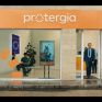 Η ΡΑΑΕΥ έστειλε σε DG Energy και ACER το «Picasso» της Protergia – «Case Study σε ευρωπαϊκό επίπεδο για τον ορισμό των σταθερών τιμολογίων