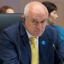 Η βουλγαρία σκοπεύει να εξάγει ηλεκτρική ενέργεια στην Ουκρανία