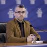 Δαγούμας: Η υψηλή ρευστότητα προστατεύει την Ελλάδα απέναντι στις υψηλές τιμές, όμως χρειάζεται ανταγωνισμός στην εξισορρόπηση