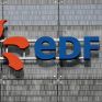 EDF: Πτώση της μετοχής μετά την ανακοίνωση για υψηλό αντίκτυπο των διακοπών στα έσοδα του 2022