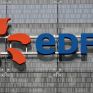 FT: Η EDF εξετάζει την πώληση ορισμένων assets για να ενισχύσει τις επενδύσεις στα πυρηνικά