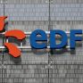 Η EDF επενδύει 240 εκατ. ευρώ για το σχέδιο εξηλεκτρισμού της Γαλλίας