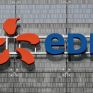 EDF: Σε συζητήσεις με τη γαλλική κυβέρνηση για τη χρηματοδότηση νέων αντιδραστήρων