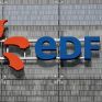 Η EDF αυξάνει τον στόχο πυρηνικής παραγωγής για το 2024