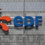 Πτώση στα έσοδα του 2024 για την EDF