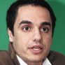 Δημήτρης Ιμπραήμ: Χτίζοντας (από την αρχή) τη συμφωνία για το κλίμα
