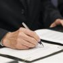ΔΕΠΑ – Gazprom: Σήμερα το κρίσιμο ραντεβού, ένα βήμα πριν τη συμφωνία 