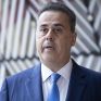 Παπασταύρου: Η ανάπτυξη των υδρογονανθράκων είναι εθνική υπόθεση και απαιτεί τη μέγιστη συναίνεση, χωρίς ανέξοδη μικροκομματική αντιπαλότητα