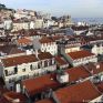 Πόσο πράσινη είναι η «Πράσινη Πρωτεύουσα της Ευρώπης»;