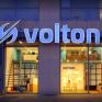 Γιατί η Volton επιδιώκει να μπει στις τηλεπικοινωνίες - Πως δουλεύει το μοντέλο MVNO