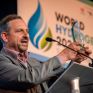 Hydrogen Europe: Η Ελλάδα μπορεί να πρωταγωνιστήσει στον τομέα του υδρογόνου