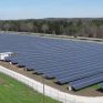 Φωτοβολταϊκά 800 MW με έσοδα από PPAs φτιάχνει η Solar Konzept στη Νότια Ιταλία – Αναμένει την… εκκίνηση και στη χώρα μας