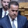 Παπασταύρου: Ο εμπορικός δρόμος Ινδίας-Ευρώπης IMEC πίσω από την απόφαση για τον GSI - Υπάρχει και αμερικανικό ενδιαφέρον για το έργο