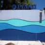 Βιομηχανική τιμολόγηση στο ρεύμα των εγκαταστάσεων της ΔΕΥΑ