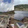 ΣΥΝΕΤΑΙΡΙΣΜΟΣ ΚΑΛΑΒΡΥΤΩΝ: Κατασκευή νέας μονάδας ζωοτροφών και Πάρκο Φωτοβολταϊκών