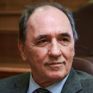 Το εύθραυστο ευρωπαϊκό ενεργειακό μοντέλο και οι επιλογές της Ελλάδας