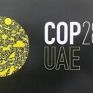 COP28: Πρόταση για τη διεξαγωγή της επόμενης διάσκεψης του ΟΗΕ για το κλίμα στο Αζερμπαϊτζάν το 2024