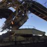ΔΕΗ: Διερευνώνται τα αίτια του χθεσινού ατυχήματος στην αυλή λιγνίτη του ΑΗΣ Καρδιάς