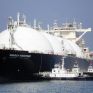 ΗΠΑ: Σε περίπτωση πολέμου στη Ουκρανία θα χρειαστούν μεγάλες ποσότητες από τις ευρωπαϊκές αποθήκες αερίου πριν βρεθούν νέα φορτία LNG