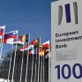 Ανοίγει το δεύτερο Φόρουμ του Ομίλου ΕΤΕπ και παρουσιάζεται η ετήσια έκθεση για τις επενδύσεις