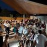 «Πράσινη Κοινότητα» της Κύπρου η Μηλιού