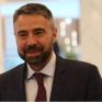 Ζίβκοφ: Στη Βουλγαρία δεν υπάρχει ανεπάρκεια ηλεκτρικής ενέργειας