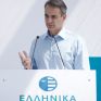 Μητσοτάκης: «Βλέπουμε» παράταση λειτουργίας κάποιων λιγνιτικών μονάδων της ΔΕΗ - Ως το 2028 με λιγνίτη η Πτολεμαΐδα 5