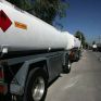 ΣΕΕΠΕ: «Απελευθερώστε τις μεταφορές καυσίμων»