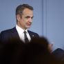 Μητσοτάκης στην WSJ: Δεν έχουμε να συζητήσουμε τίποτα με την Τουρκία για Chevron και υδρογονάνθρακες