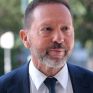Γ. Στουρνάρας: Η συγκυρία των πολλαπλών κρίσεων δεν πρέπει να επιβραδύνει τις παγκόσμιες προσπάθειες για βιώσιμη ανάπτυξη