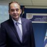 Πλακιωτάκης: Δεν θα υπάρχει πρόβλημα επάρκειας στα ελληνικά πλοία για τα νέα καύσιμα των πλοίων