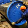 Gazprom: Οι εξαγωγές ρωσικού φυσικού αερίου(πλην χωρών πρώην ΕΣΣΔ) μειώθηκαν κατά 28,5% σε ετήσια βάση το 2022