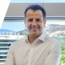 Κ. Χωρινός (METLEN): Ξεκίνησε η κατασκευή των υποσταθμών για τη διασύνδεση Αγγλίας-Σκωτίας - Ενδιαφέρον για τη διασύνδεση των Δωδεκανήσων
