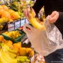 Γερμανία: Προς απαγόρευση της πλαστικής σακούλας