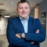 United Group: Executive Director της Διεύθυνσης Ενέργειας o Ante Smokrović
