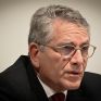 Διαδικτυακή παρουσίαση της έκθεσης REN21 - Συζητούν: Θωμάς, Ζερβός, Στασινός, Περιστέρης, Αγερίδης – Τρίτη 7 Ιουλίου