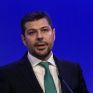 ΔΕΗ: Μετά τη Γ.Σ. ανοίγει η διαδικασία της ΑΜΚ – «Όχι» Στάσση στην κινητή τηλεφωνία