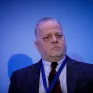 Ευ. Μυτιληναίος στο CNBC: Η Ευρώπη τιμωρεί τη βιομηχανία της - Πίσω από τις ανάγκες η στήριξη για την πράσινη μετάβαση