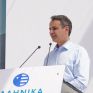 Τι σημαίνουν οι εξαγγελίες Μητσοτάκη για τον λιγνίτη - Η νέα ευρωπαϊκή πολιτική, η ασφάλεια εφοδιασμού και τα σενάρια για την Πτολεμαϊδα 5