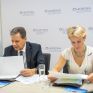 ΤΕΡΝΑ Ενεργειακή: Έλαβε άδεια έρευνας για πιλοτικά έργα υπεράκτιων αιολικών πάρκων