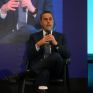 Παπασταύρου: Η Βόρεια Ελλάδα αποτελεί τον νευρώνα  της νέας ενεργειακής και γεωπολιτικής αρχιτεκτονικής