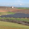 ENGAIA: Ολοκλήρωση έργων ισχύος 6MW της Ενεργειακής Κοινότητας ΗΛΕΚΤΡΟΝ