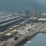 Άκρως θετικό το μήνυμα της συμφωνίας ΑτΕ ΔΕΗ λέει η βιομηχανία