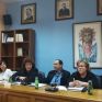 Η βιομάζα στο επίκεντρο της 1ης Συνάντησης Εργασίας του Ευρωπαϊκού Έργου aGROWchain στο Αμύνταιο