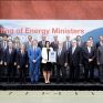Σταθάκης: Μηχανισμοί επάρκειας ισχύος μέχρι να αποσυρθούν οι λιγνιτικές - Πολιτικές για την ενεργειακή φτώχεια