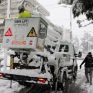 ΣΥΡΙΖΑ: Άμεση προτεραιότητα η αποκατάσταση της ηλεκτροδότησης – Η έλλειψη προετοιμασίας και πρόληψης να γίνει μάθημα – Χρειαζόμαστε ισχυρούς και στελεχωμένους δημόσιους φορείς