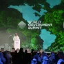 COP28: Ένα «πράσινο ξέπλυμα» για τη βιομηχανία ορυκτών καυσίμων;