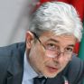 Η ποιότητα του αέρα είναι προτεραιότητα της βουλγαρικής προεδρίας