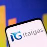 Italgas: Έλαβε πιστοποίηση για τη στρατηγική της σχετικά με την ισότητα των φύλων