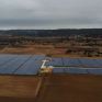 JinkoSolar και juwi Hellas SA υλοποιούν δύο φωτοβολταϊκά 14 MW σε Καρδίτσα και Λαγκαδά